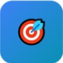 aprovação garantida