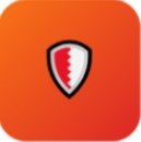 garantia incondicional